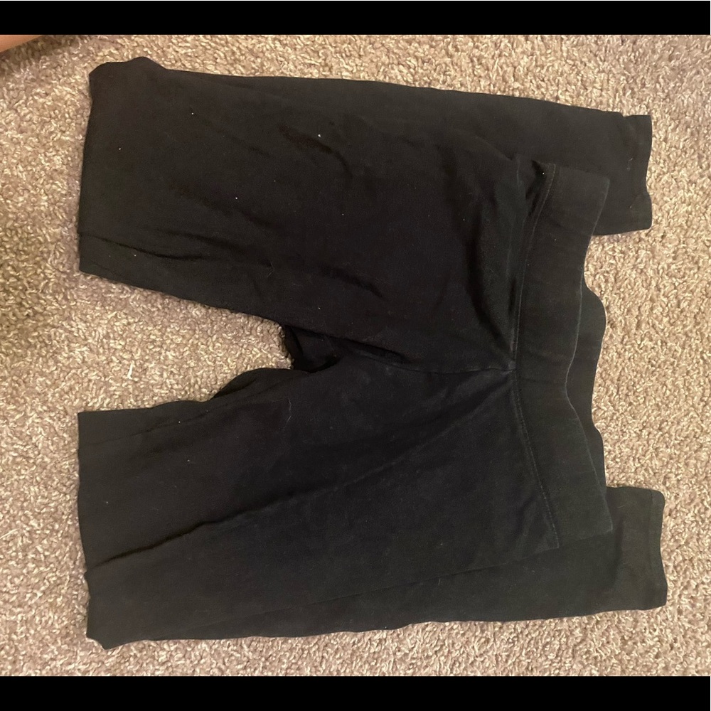American eagle leggings